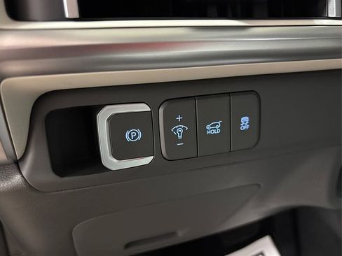 New 2026 Hyundai Santa Fe SE image 26