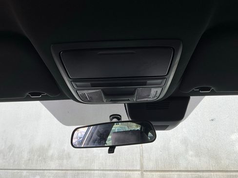 Used 2022 Honda Accord Sport image 15