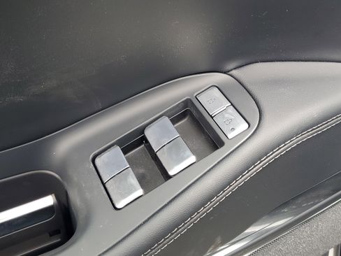 New 2026 Lincoln Navigator Reserve w/ Jet Appearance Package image 10