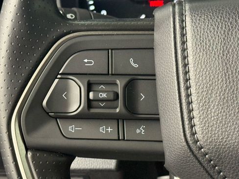 New 2026 Toyota Tundra SR5 image 19