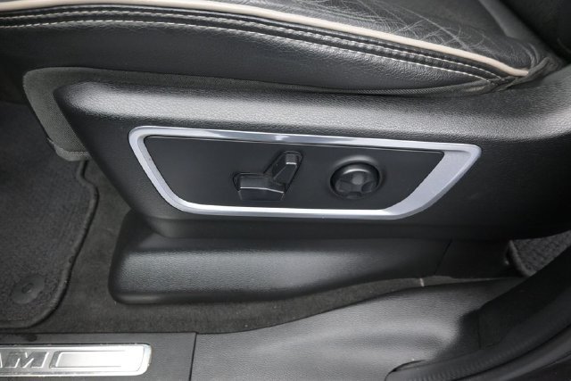 Used 2020 RAM 1500 Laramie AWD/4WD image 26