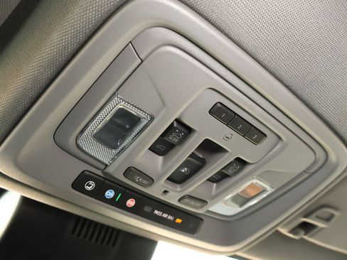 Certified 2024 GMC Sierra 1500 Denali w/ Denali Reserve Package image 26