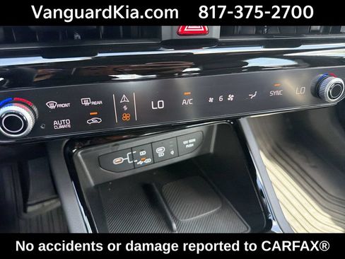 Certified 2026 Kia K5 GT-Line w/ GT-Line Premium Package FWD image 19