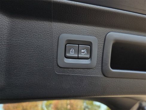 Certified 2024 MAZDA CX-50 AWD 2.5 S w/ Cargo Package image 27