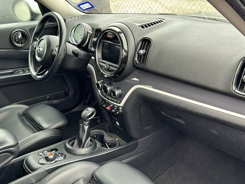 Used 2018 MINI Cooper Countryman S image 4