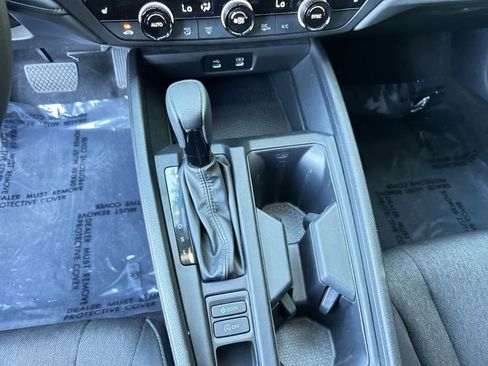 Used 2024 Honda Accord EX image 18