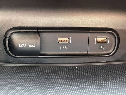 Used 2024 Kia K5 GT-Line w/ GT-Line Premium Package FWD image 29