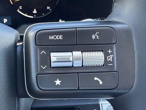 New 2026 Hyundai Palisade SEL image 30