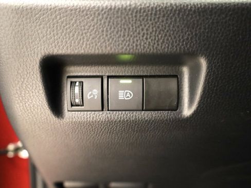 Certified 2024 Toyota RAV4 LE image 24