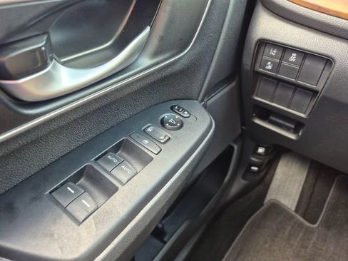 Used 2020 Honda CR-V EX image 23