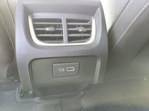 Certified 2024 Chevrolet Blazer LT w/ Convenience Package image 26