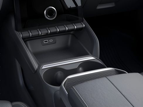 New 2026 GMC Terrain Elevation w/ Elevation Premium Package image 23