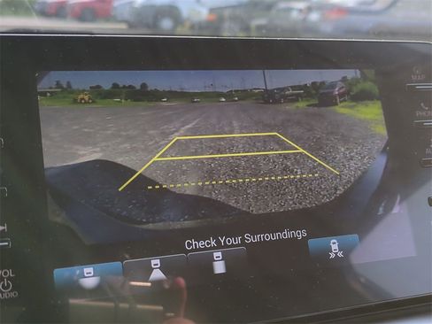 Used 2022 Honda Accord Touring image 30