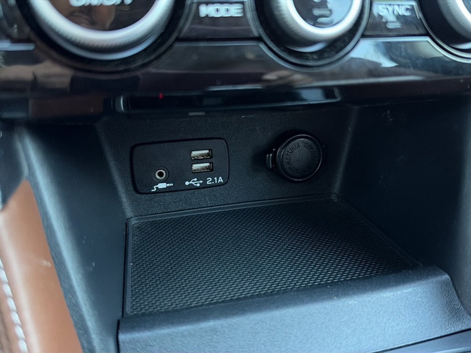 Used 2019 Subaru Forester Touring AWD/4WD image 39