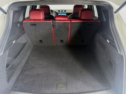 Certified 2023 Porsche Cayenne image 20