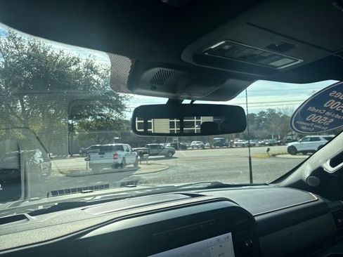 Used 2024 Ford F150 Raptor image 20