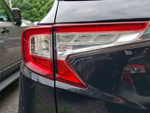 Used 2019 Acura RDX AWD w/ Technology Package image 6