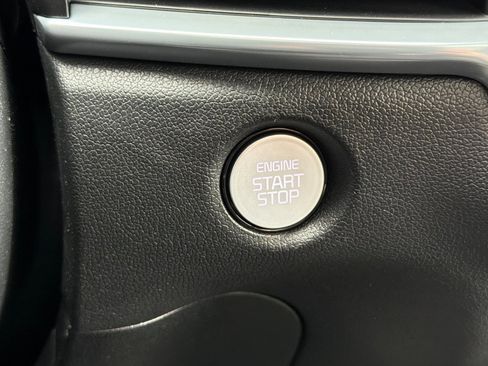 New 2026 Kia Sorento SX image 21