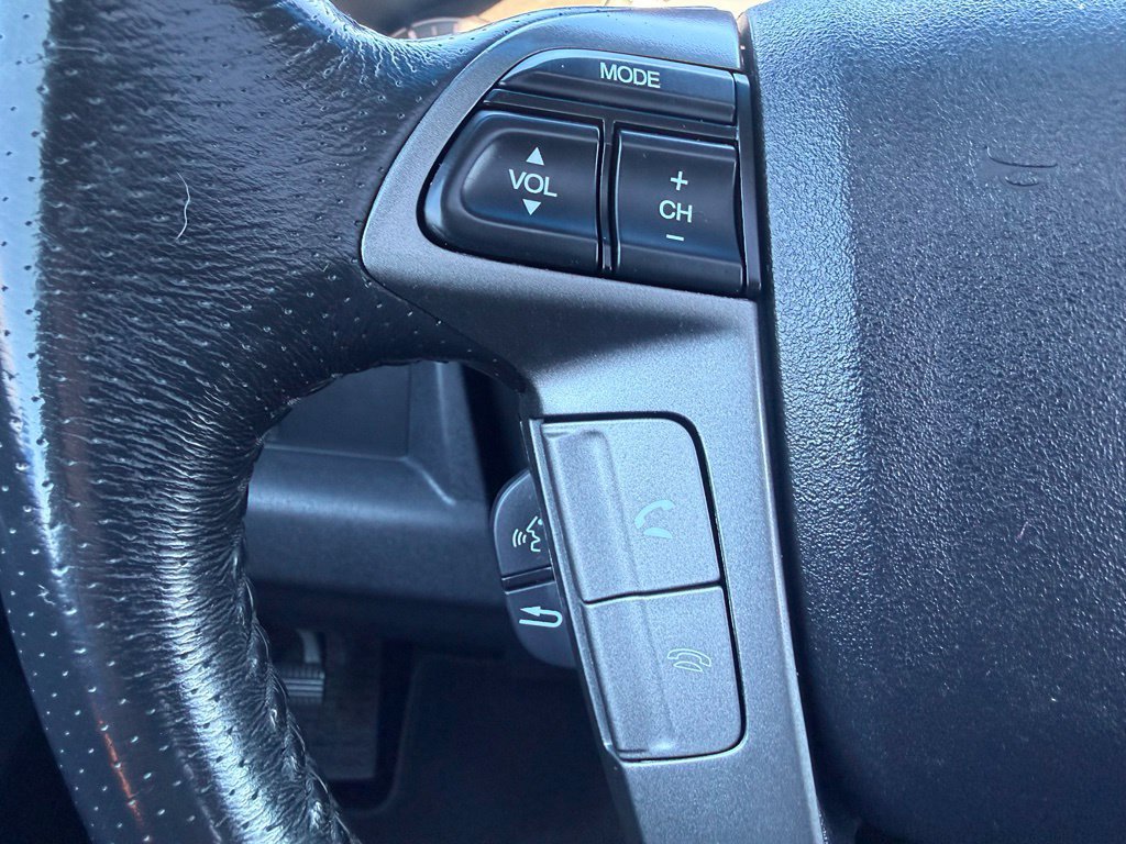 Used 2013 Honda Pilot Touring image 55