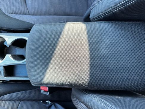 Used 2013 Nissan Rogue SV image 17