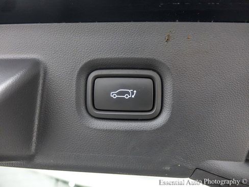 Used 2023 Hyundai Ioniq 5 Limited w/ Cargo Package image 29