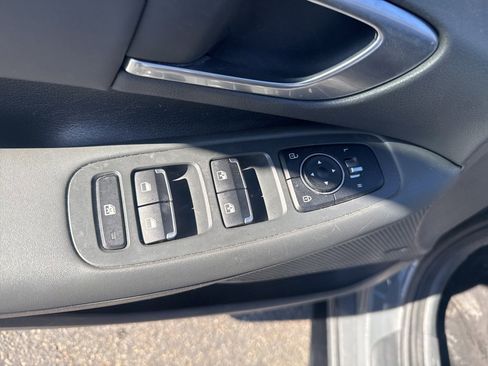 Used 2021 Hyundai Sonata SEL Plus w/ Tech Package image 23