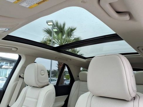New 2026 Mercedes-Benz GLE 450 4MATIC image 14
