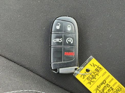 Used 2023 Dodge Charger SXT image 27