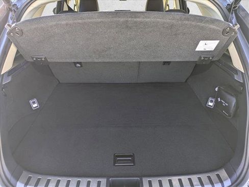 Used 2020 Lexus NX 300h AWD w/ Premium Package image 6