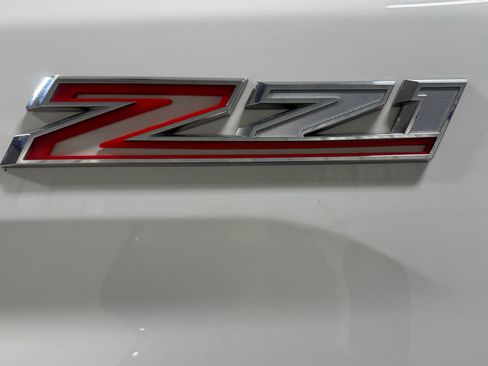 Used 2023 Chevrolet Silverado 2500 LT w/ Convenience Package image 22