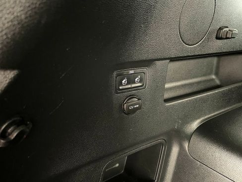 Used 2020 Kia Telluride S image 46