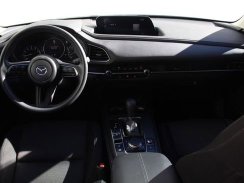 Used 2024 MAZDA CX-30 AWD 2.5 S image 26