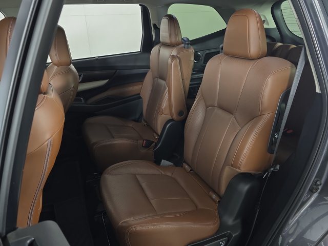 Used 2020 Subaru Ascent Touring w/ Popular Package #2A AWD/4WD image 27