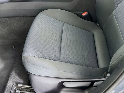 Used 2024 Toyota Prius LE image 24