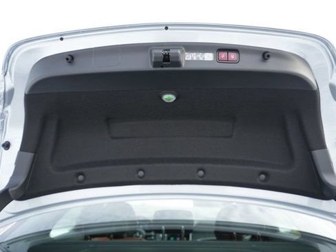 Used 2026 Mercedes-Benz C 300 4MATIC Sedan image 18