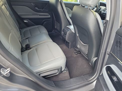 Used 2022 Lincoln Corsair FWD w/ Equipment Group 101A image 34