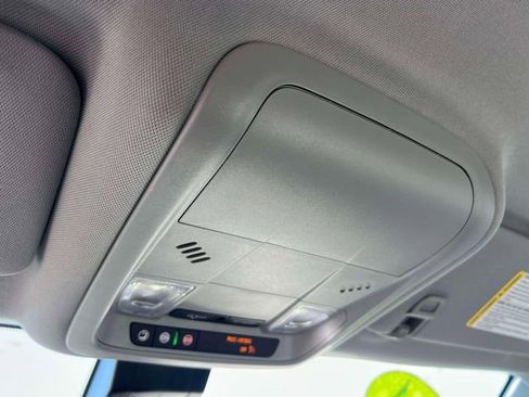 Certified 2024 Chevrolet Equinox LS w/ LS Convenience Package image 34