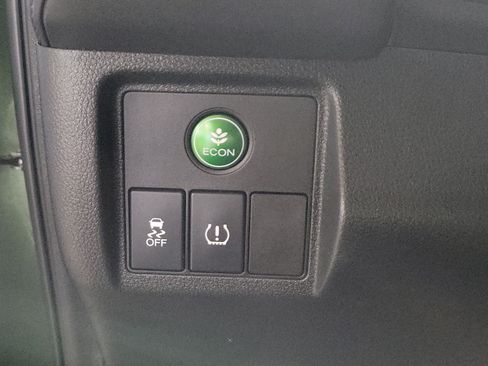 Used 2016 Honda HR-V EX-L image 22
