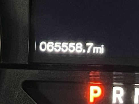 Used 2020 Ford F150 XLT w/ Equipment Group 302A Luxury image 9