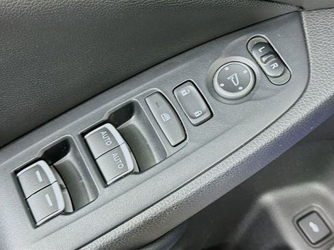 Used 2020 Honda Accord Sport image 18