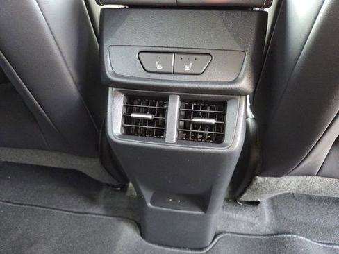 New 2026 GMC Terrain Elevation w/ Elevation Premium Package image 18