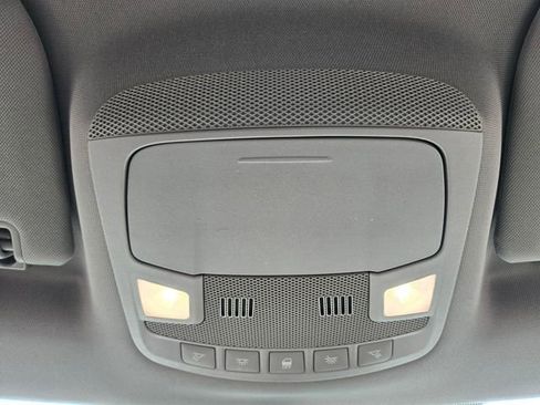Used 2015 Ford F150 XLT w/ Equipment Group 301A Mid AWD/4WD image 26