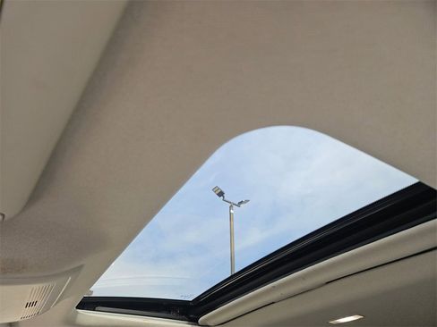 Used 2025 MAZDA CX-30 AWD 2.5 S w/ Preferred Package image 23