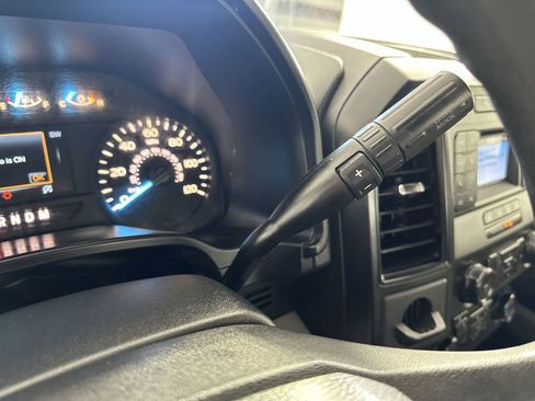 Used 2018 Ford F150 XL w/ Equipment Group 101A Mid image 24