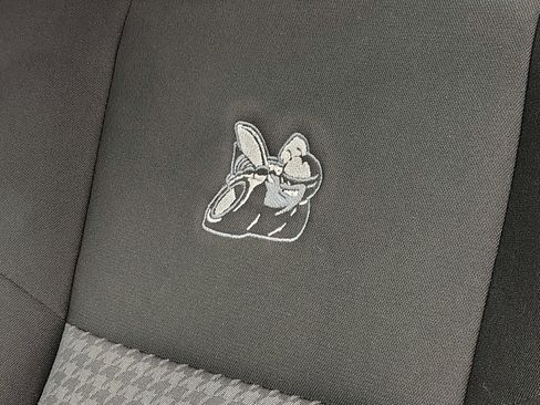 Used 2020 Dodge Charger Scat Pack w/ Driver Convenience Group image 32