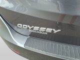 Used 2024 Honda Odyssey EX-L image 6