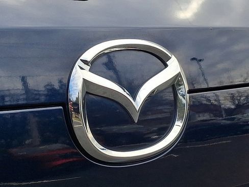 Certified 2023 MAZDA CX-5 AWD 2.5 S w/ Preferred Package image 29