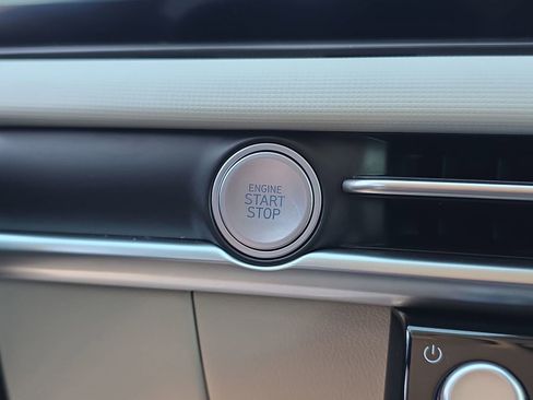 New 2026 Hyundai Tucson SEL image 35