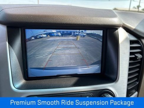 Used 2018 GMC Yukon SLT w/ Open Road Package AWD/4WD image 7
