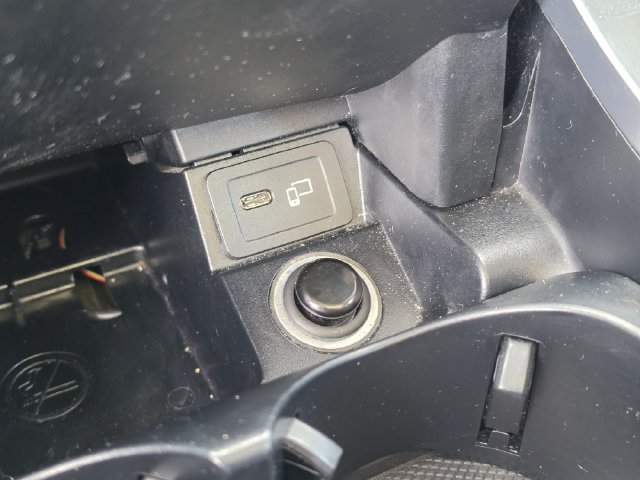 Used 2021 Mercedes-Benz E 350 Sedan image 27
